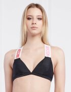 Moschino Swim Sutien de baie