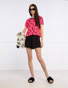 Moschino Tricou | Loose fit