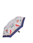 Moschino Umbrelă