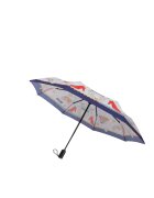 Moschino Umbrelă