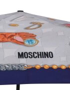 Moschino Umbrelă