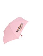 Moschino Umbrelă