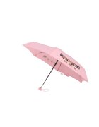 Moschino Umbrelă