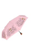 Moschino Umbrelă
