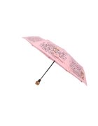 Moschino Umbrelă