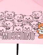 Moschino Umbrelă