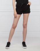 Moschino Underwear Pantaloni scurți | Regular Fit