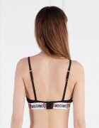 Moschino Underwear Sutien