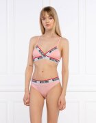 Moschino Underwear Sutien