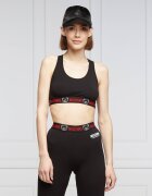 Moschino Underwear Top | Slim Fit