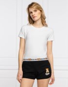 Moschino Underwear Tricou | Regular Fit