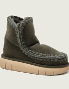 Mou Bocanci Eskimo 18 | piele întoarsă