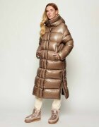 Mou Bocanci ESKIMO 18 |skóra