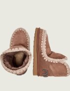 Mou Bocanci ESKIMO | shearling | zamsz