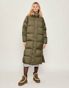 Mou Bocanci Mini Eskimo Platform | piele întoarsă