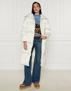 Mou Bocanci Mini Eskimo Platform | shearling | zamsz | lână
