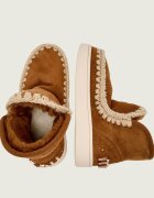 Mou Bocanci New eskimo | piele