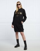 MSGM Rochie