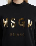 MSGM Rochie