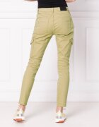 NA-KD pantaloni | Skinny fit