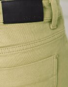 NA-KD pantaloni | Skinny fit