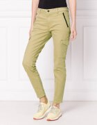 NA-KD pantaloni | Skinny fit