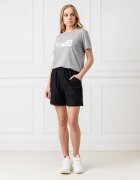 NA-KD tricou | Regular Fit