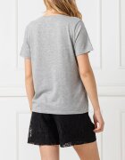 NA-KD tricou | Regular Fit