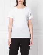 NA-KD tricou | Slim Fit