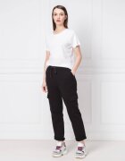 NA-KD tricou | Slim Fit