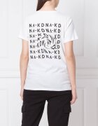 NA-KD tricou | Slim Fit