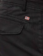 Napapijri Blugi cargo M-YASUNI SUM | regular fit