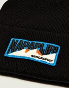 Napapijri Căciulă F-MONTEPIANA