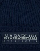 Napapijri Căciulă F-VISPA