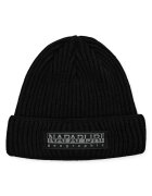 Napapijri Căciulă F-VISPA