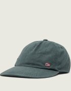 Napapijri De blugi șapcă baseball F-New Falis