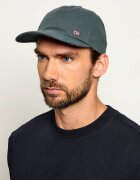 Napapijri De blugi șapcă baseball F-New Falis