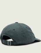 Napapijri De blugi șapcă baseball F-New Falis