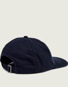 Napapijri De blugi șapcă baseball F-New Falis