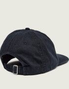 Napapijri De blugi șapcă baseball F-New Falis