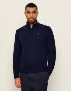 Napapijri De lână pulover D-Ordin HZ | Relaxed fit