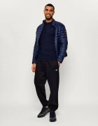 Napapijri De lână pulover D-Ordin | Relaxed fit