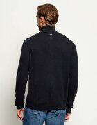 Napapijri de lână pulover damavand hz 4 | regular fit