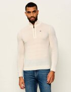 Napapijri De lână pulover Damavand | regular fit