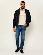 Napapijri De lână pulover Damavand | regular fit