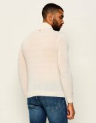 Napapijri De lână pulover Damavand | regular fit