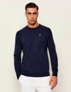 Napapijri De lână pulover Damavand | regular fit