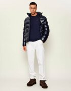 Napapijri De lână pulover Damavand | regular fit