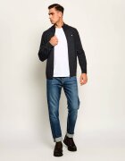 Napapijri De lână pulover DAMAVAND | Regular Fit