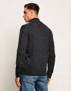 Napapijri De lână pulover DAMAVAND | Regular Fit